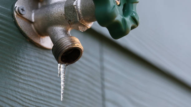 Reliable Gower, MO Plumbing Solutions