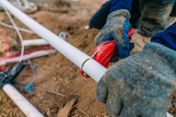 Best Faucet Repair  in Gower, MO